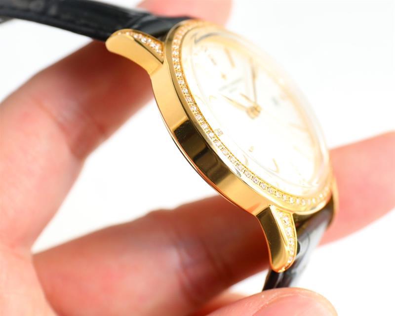 202457162452389 1250